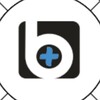 Telegram chat m3u8 Live TV for FREE - IPTV logo