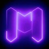 Telegram chat Call Of Duty | COD BUY SELL ACCOUNT logo