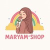 Telegram chat MARYAM ONLAYN SHOP🛍🛍 logo