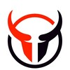 Telegram chat 🐮牛头🐮荒野大嫖客 logo