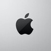 Telegram chat MACBOOK SOFTWARES 2026 || Adobe Photoshop for MacOs logo