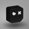 Telegram chat Mad Bots | Support, talks, etc... logo