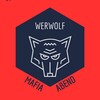 Telegram chat Вечера Мафии 😎🔥😎 Бремен, Ольденбург logo