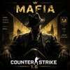 Telegram chat MAFIACSUA 1.6 🕵🏾‍♂️🇺🇦 logo
