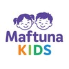 Maftuna kids 🧸 Guliston | Bolalar kiyimi - Telegram Groups