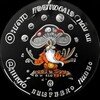 Telegram chat درمان و آگاهی با میوه جادویی logo