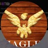 Telegram chat Maglin Vlog logo