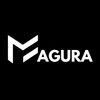 Telegram chat Magura Partner - Uber/Bolt/FreeNow logo