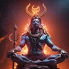 Telegram chat ❥─ͥ─⃜⃜ᷟ͢͢⎼⎼⎼⃡⃝⃨𝐌AHAKAL_KE_NAGARI_KEDARNATH Prabhu shree Ram nagari Ayoudhya ۩๑▬▬▬▬▬● logo