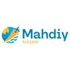 Telegram chat Mahdiy Turizm Toshkent Murojat uchun tel  998998012525  998993541111  998998243333 logo