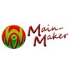 Telegram chat "Main-Maker" Консультант logo