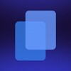 Telegram chat Maincard Eng Chat logo