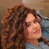 Telegram chat ✨MAISA SILVA FANS logo