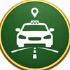 Saudiyadagi Taksilar - Telegram Groups