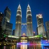 Telegram chat 马来西亚KL 中国聊天群🇲🇾 logo