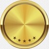 Telegram chat 𝓗𝓪𝓷𝔂𝓪MelayGersanG𝓘𝓷𝓼𝓪𝓷🔥𝓑𝓲𝓪𝓼𝓪 logo