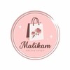 Telegram chat Miss Malikam logo