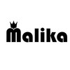 Telegram chat 🛍🛍MalikaShopZomin💄💄 logo