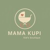 Telegram chat Мама Купи уз logo
