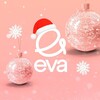 Telegram chat EVA женская гигиена § МАМА ЗНАЕТ детские подгузники и трусики 🧿 logo