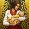 🇺🇦Мами з малюками🇺🇦 - Telegram Groups