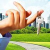 Telegram chat Недвижимость. Аренда.Сдача.Посуточно. logo
