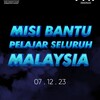 MAMPU SKOR SPM KBSM - Telegram Groups