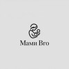 Telegram chat Матусі Бровари logo