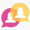 Telegram chat Мамусі, що чути? Gorzów Wielkopolski 🤱 logo