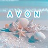 Telegram chat Avon Мангуш💙 logo