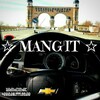 MANGIT NUKUS POPUTI - Telegram Groups