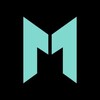 Mango Network & Move - Telegram Groups