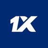 Telegram chat 1XBET CHAT logo