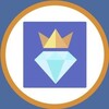 Telegram chat Mantrimall 🎁Official 💸Prediction Group 🎰 logo