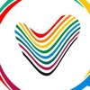 Telegram chat Чат марафона Школы Открытого диалога logo