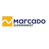 Telegram chat MARCADO Supermarket 🛒 logo