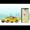 Telegram chat МАРХАМАТ°АНДИЖОН°ТОШКЕНТ°Комфорт мошиналар🚖🚘 logo