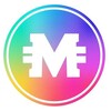 Telegram chat Maricoin Official Channel logo