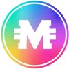 Telegram chat Maricoin Grupo Oficial - POLYGON logo