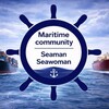 Моряки|Морячки⚓️🇺🇦 - Telegram Groups