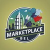 Telegram chat 🇧🇾 MarketPlace Bel | Маркетплейс Беларусь logo