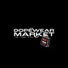 Telegram chat WEAR MARKET • МАРКЕТПЛЕЙС logo