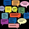 Telegram chat Марковка ЧАТ 💬 logo