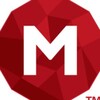 Telegram chat Mars Bilgilendirme Hattı logo