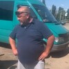 Telegram chat 🇺🇦Маршрут 1182🇺🇦Новая Березовка-Новый Высокий-Хол.Гора logo