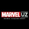 Marvels Mutantlar - Telegram Groups