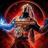 Telegram chat Marvel contest of Champions Гайды logo
