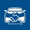 Mashina bozorchasi 🚙 - Telegram Groups