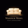 Telegram chat MASHXUR_MEBEL logo