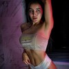 NAVOIY SAMARQAND - Telegram Groups